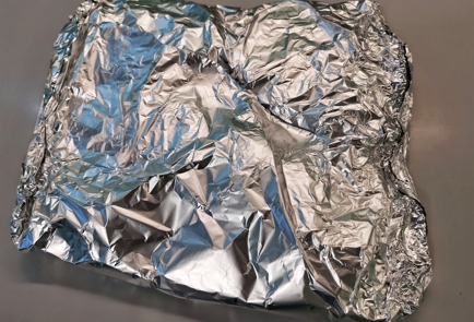 Step 8 Image