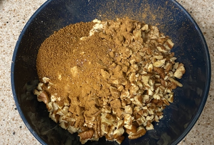 Step 7 Image