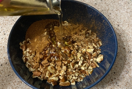 Step 8 Image