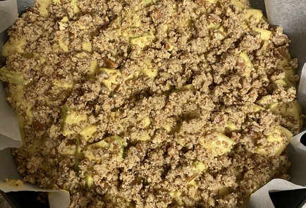 Step 9 Image