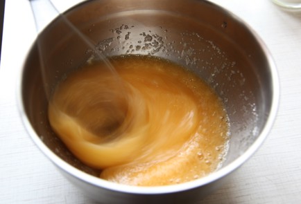 Step 1 Image
