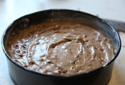 Step 10 Image
