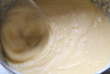 Step 2 Image