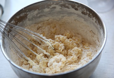 Step 3 Image