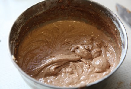Step 6 Image