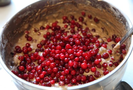 Step 8 Image