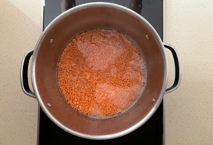 Step 2 Image