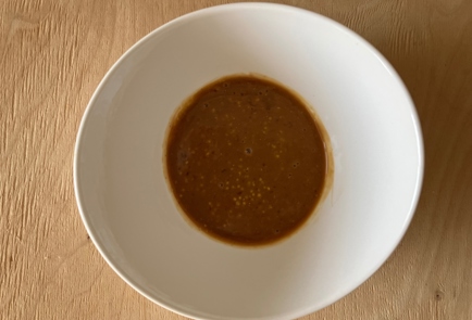 Step 4 Image