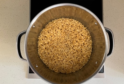 Step 7 Image