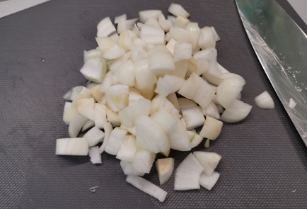 Step 1 Image