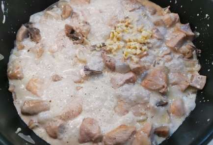 Step 12 Image