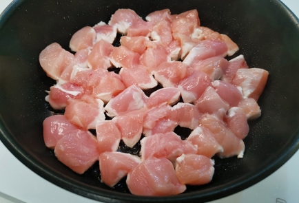 Step 5 Image