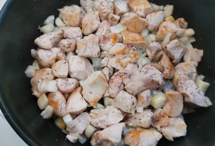 Step 7 Image