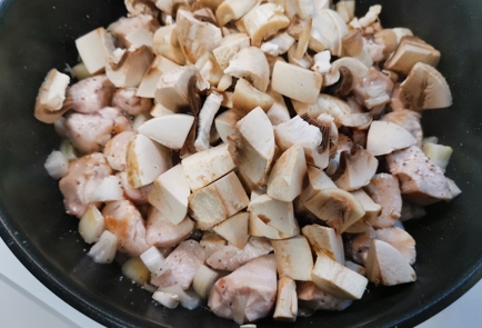 Step 8 Image