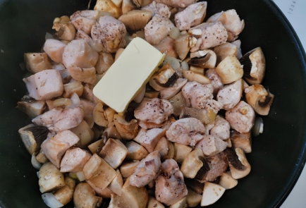 Step 9 Image