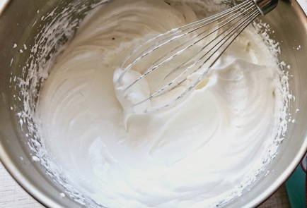 Step 10 Image