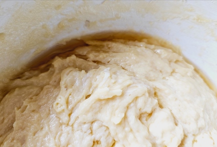 Step 6 Image