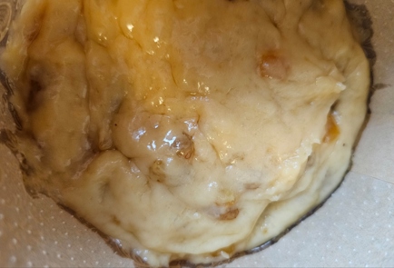 Step 9 Image