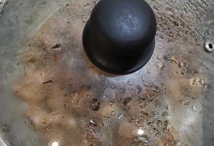 Step 14 Image
