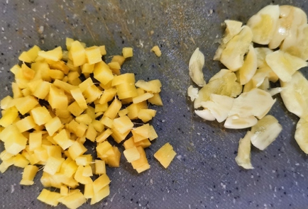 Step 2 Image