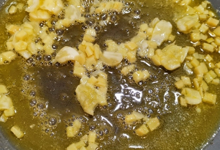 Step 3 Image
