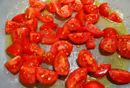Step 7 Image