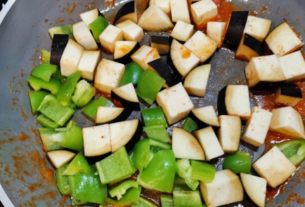 Step 9 Image