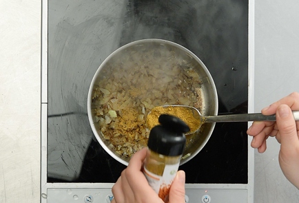 Step 2 Image