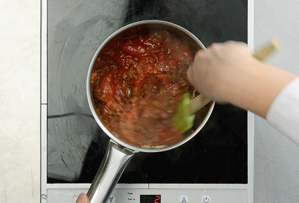 Step 3 Image