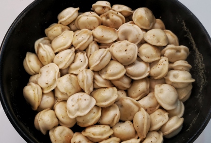 Step 7 Image