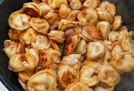Step 9 Image
