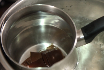 Step 3 Image