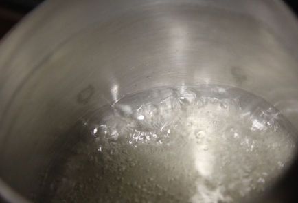 Step 4 Image