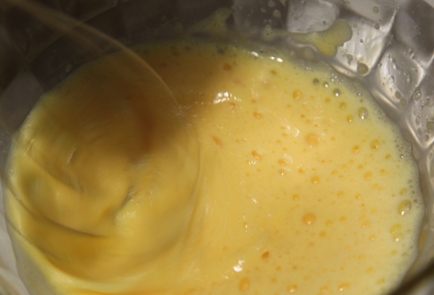 Step 5 Image
