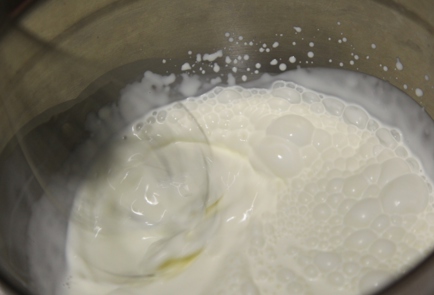 Step 7 Image