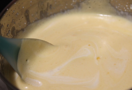Step 8 Image