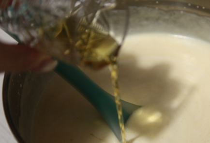 Step 9 Image