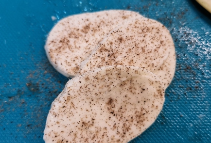 Step 2 Image