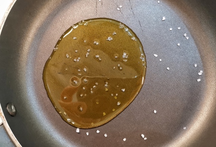 Step 3 Image