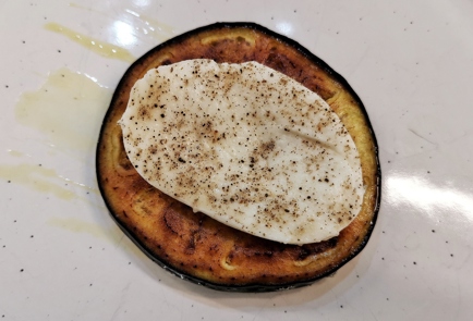 Step 6 Image