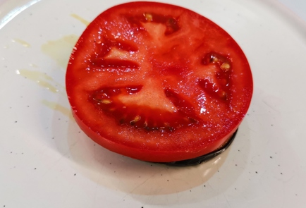 Step 7 Image