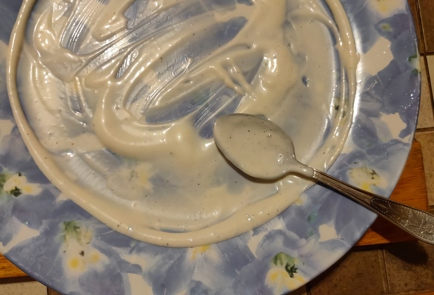 Step 12 Image