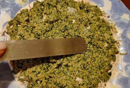 Step 15 Image