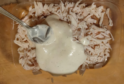 Step 16 Image