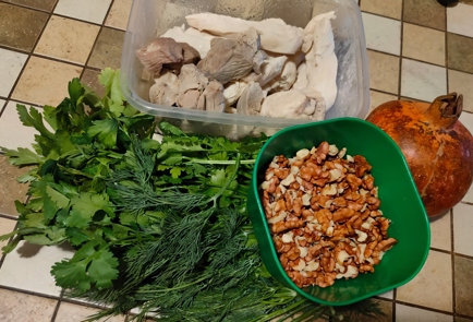 Step 5 Image