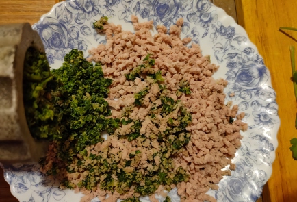 Step 8 Image
