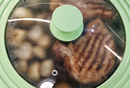 Step 10 Image