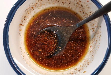 Step 3 Image