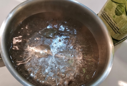 Step 2 Image