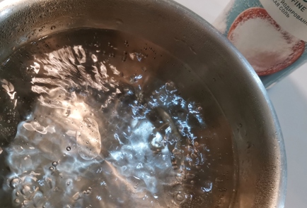 Step 3 Image
